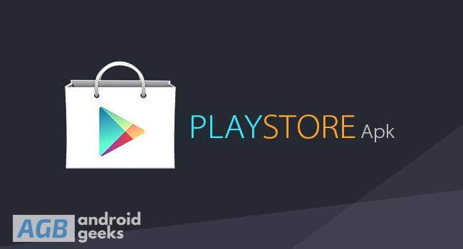play store apk download for pc